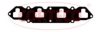 SAAB 9188412 Gasket, intake manifold